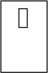 Module Hydraulique PAC