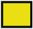 MODULE