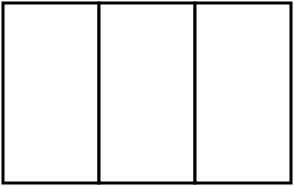 module roulant 3 STE