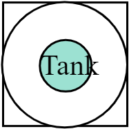 MOH Kodjané alphonse