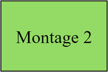 Montage 2