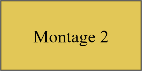 Montage 2