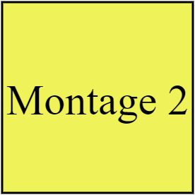 Montage 2