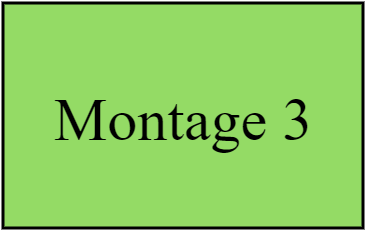 Montage 3