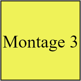 Montage 3
