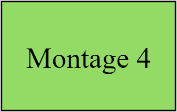 Montage 4