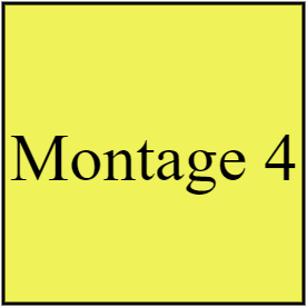 Montage 4