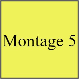 Montage 5