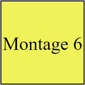 Montage 6