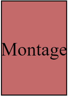 Montage