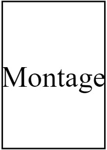 Montage