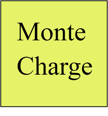 Monte Charge