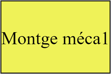 Montge méca1