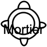 Mortier