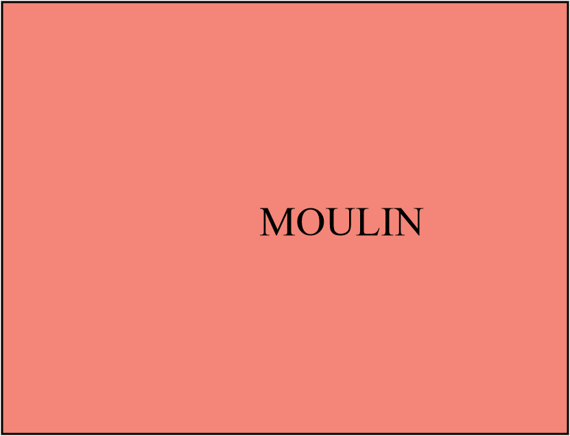 Moulin