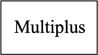 Multiplus