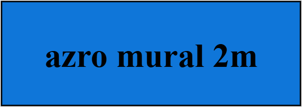 Wall