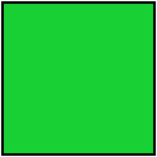 mur vege