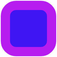 muscles : bras , poids libre