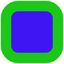 muscles : pectoral , poids libre