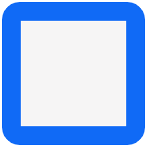 musclue: core/ abdominal