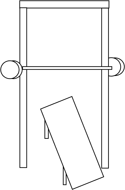 Muscu