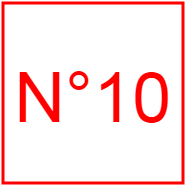 N°10