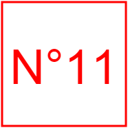 N°11