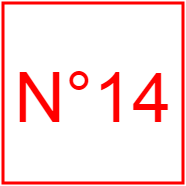N°14