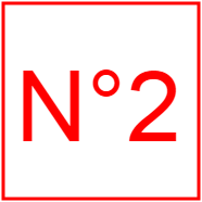 N°2