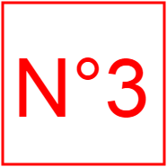 N°3