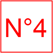 N°4