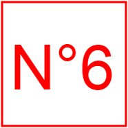 N°6