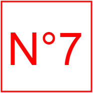 N°7