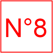 N°8