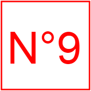 N°9