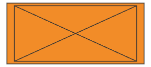Plataforma de tijera