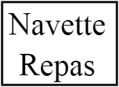 navette