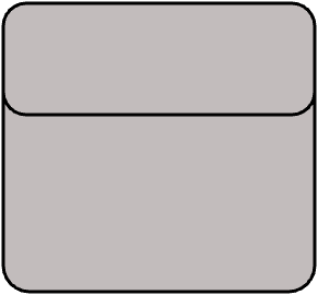 Naya business 88x95 - 1 place - Maison du Monde Pro