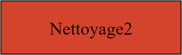 Nettoyage2