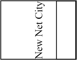New Net City