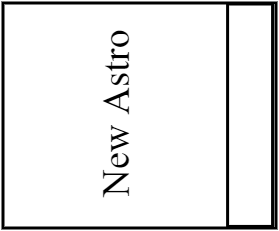 NewAstro