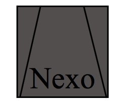Nexo