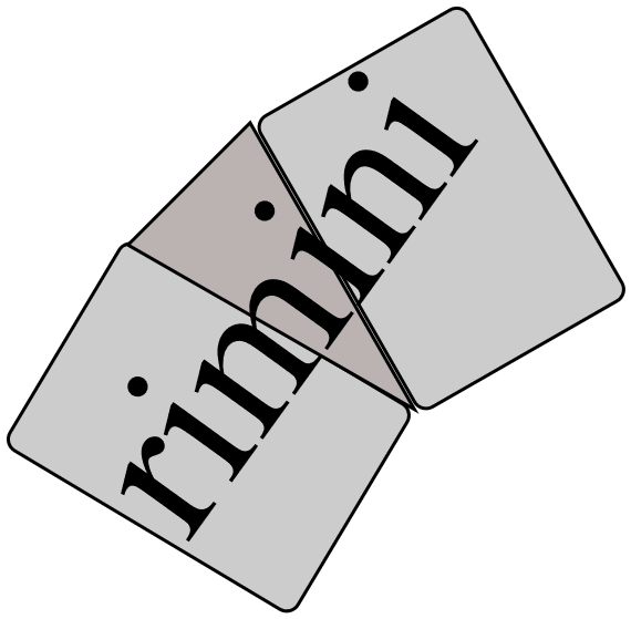 nimitz home ciné compo 48