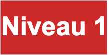 Niveau 1