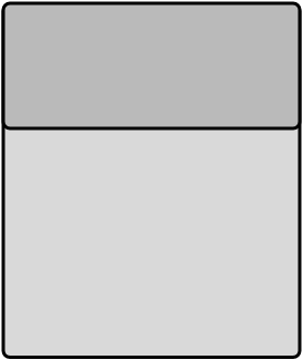 Noora ryggmodul (90x107)