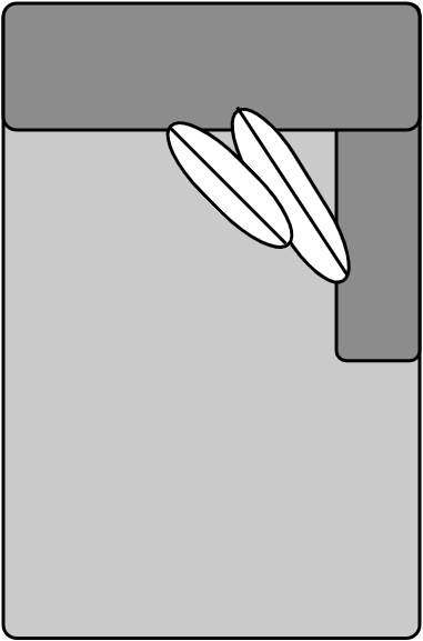 Noora Sjeselong (125x107/190)