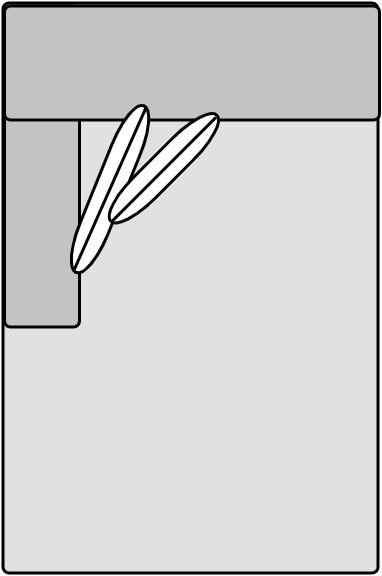 Noora Sjeselong Venstre (125x107/190)