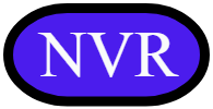 NVR