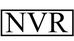 NVR